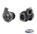 Turbocompressor Garret 465825-0002 Mahle TC0130093 808007 - Imagem 1