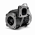 Turbocompressor BW 3K Schwitzer 186682 311521 808014 - Imagem 2