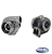 Turbocompressor Garret 465468-0008 465468-5008 808017 - Imagem 1