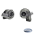 Turbocompressor BTS T911950 Garret 465813-0001 808031 - Imagem 1