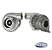 Turbocompressor Holset 2835695 Mahle TC0210345 808034 - Imagem 1