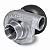 Turbocompressor Garret 407720-0001 Mahle TC0240274 808040 - Imagem 2
