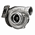 Turbocompressor Biagio BBV100NT Garret 465843-0001 808061 - Imagem 2
