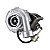 Turbocompressor Master Power 802570 OEM 04294594 808078 - Imagem 1