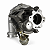 Turbocompressor 3K Schwitzer 12709700016 MP 802929 808082 - Imagem 2