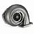 Turbocompressor Garret 409410-0001 Master Power 802083 808083 - Imagem 1
