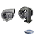 Turbocompressor Holset 3501354 3520546 OEM 4717079 808092 - Imagem 1