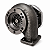 Turbocompressor Holset 3501354 3520546 OEM 4717079 808092 - Imagem 2