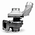 Turbocompressor BTS 912594 BW 12009097000 12639700001 808102 - Imagem 3