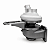 Turbocompressor BTS 912594 BW 12009097000 12639700001 808102 - Imagem 4
