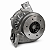 Turbocompressor Garret 466742-0003 Holset 3525471 808106 - Imagem 2