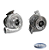 Turbocompressor Garret 466742-0003 Holset 3525471 808106 - Imagem 1