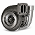 Turbocompressor Mahle TC0110235 Master Power 802742 808120 - Imagem 2