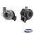 Turbocompressor Garret 465114-0005 Holset 3580566 808125 - Imagem 1