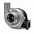 Turbocompressor Garret 465114-0005 Holset 3580566 808125 - Imagem 1
