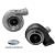 Turbocompressor Holset 3779708 OEM 2853198 504072920 808131 - Imagem 2
