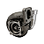 Turbocompressor BW 3K 312172 Garret 409172-0115 808165 - Imagem 2
