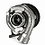 Turbocompressor BTS T911252 BW 3K Schwitzer 311500 808170 - Imagem 1