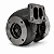 Turbocompressor IHI VB150021 VB150022 Mahle TC0240281 808186 - Imagem 2