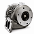 Turbocompressor Mahle TC0110193 Master Power 802435 808196 - Imagem 2