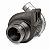 Turbocompressor Master Power 802251 OEM 2881845 808251 - Imagem 2