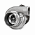 Turbocompressor Master Power 802251 OEM 2881845 808251 - Imagem 1