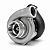 Turbocompressor Master Power 802755 Holset 3520030 808276 - Imagem 2