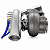 Turbocompressor Master Power 805709 Holset 2839189 808302 - Imagem 2