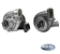 Turbocompressor Master Power 802057 OEM 6205818110 808420 - Imagem 1