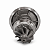 Conjunto Central Master Power 803600 Mahle TC0710373 801351 - Imagem 2