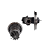 Conjunto Central Master Power 803600 Mahle TC0710373 801351 - Imagem 1
