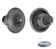 Conjunto Central Master Power 805369 Holset 3531858 801756 - Imagem 1
