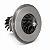 Conjunto Central Master Power 805369 Holset 3531858 801756 - Imagem 2
