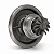Conjunto Central Master Power 805369 Holset 3531858 801756 - Imagem 1