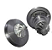 Conjunto Central Master Power 805479 Holset 3767202 801766 - Imagem 1