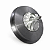 Conjunto Central Master Power 805479 Holset 3767202 801766 - Imagem 4