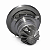 Conjunto Central Master Power 805479 Holset 3767202 801766 - Imagem 2