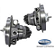 Conjunto Central Master Power 805479 Holset 3767202 801766 - Imagem 2