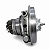Conjunto Central Master Power 805479 Holset 3767202 801766 - Imagem 1