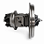 Conjunto Central Master Power Holset 2839401 801778 - Imagem 2