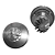 Conjunto Central Master Power Holset 2839401 801778 - Imagem 1