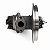 Conjunto Central Master Power Holset 2839401 801778 - Imagem 4