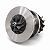 Conjunto Central Master Power Holset 2839401 801778 - Imagem 3