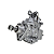 Bomba Injetora Remanufaturada MWM 6.10 0460426250 - Imagem 2