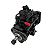 Bomba Injetora Cummins DP210 V9320A304W - Imagem 8