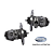 Conjunto Central Master Power Case CX220 Holset 801827 - Imagem 1