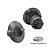 Conjunto Central Master Power Case CX220 Holset 801827 - Imagem 2