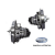Conjunto Central Master power Mahle TC0710606 801828 - Imagem 1