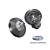 Conjunto Central Master power Mahle TC0710606 801828 - Imagem 2