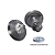 Conjunto Central Master Power Carregadeira QSM4 801830 - Imagem 2